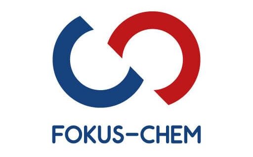 Fokus-chem